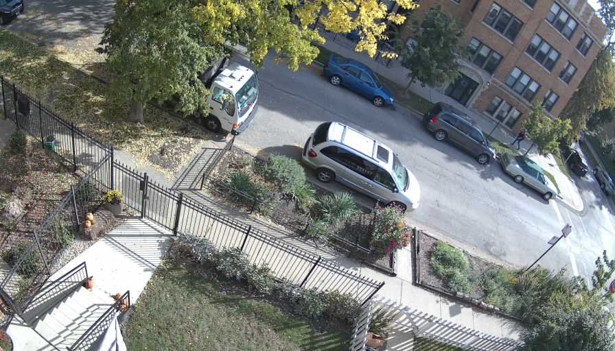 Reolink Camera Two_01_Reolink Home Hub One_20261010103445.jpg